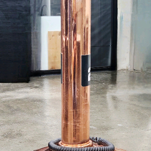 고기집 후드 팝니다