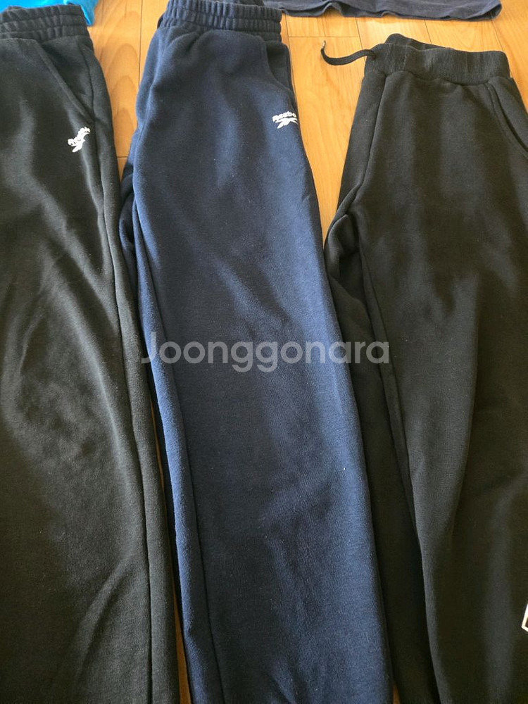 남아옷150--1