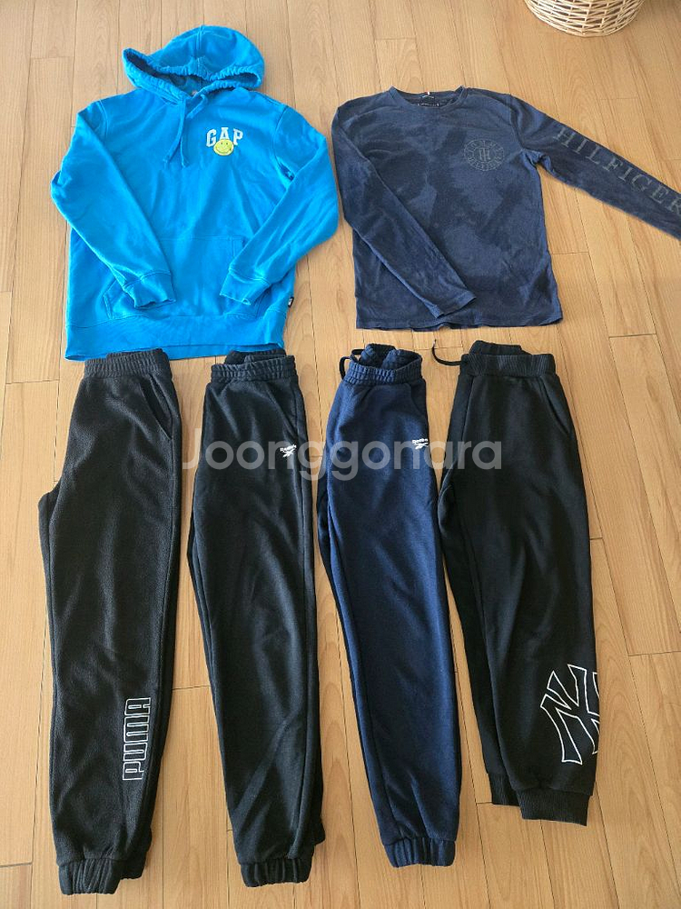 남아옷150--0