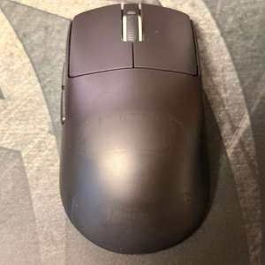 VXE R1 PRO MAX + 4K 수신기