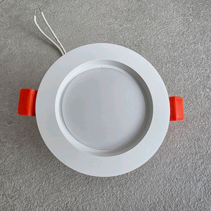 다운라이트 매립등 3인치 5W 4000K