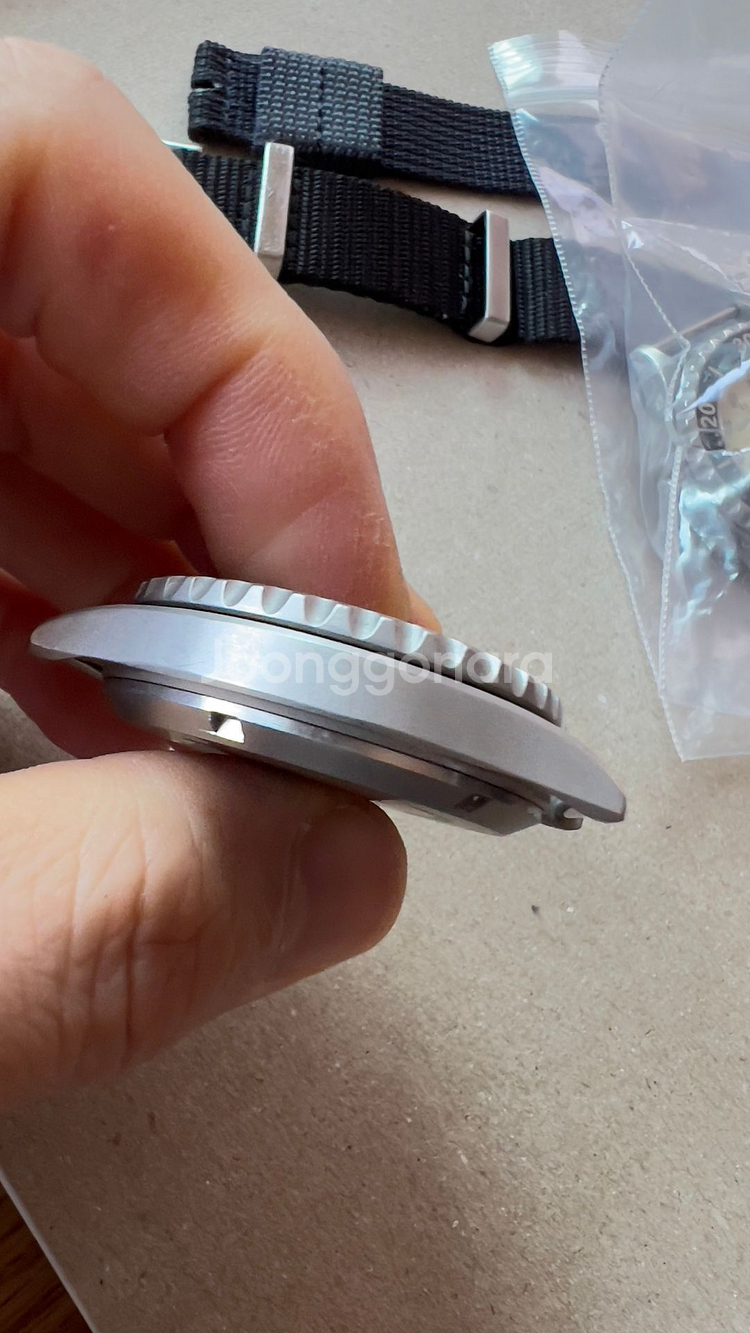 카시오 랜드크루져--7