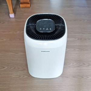삼성 공기청정기