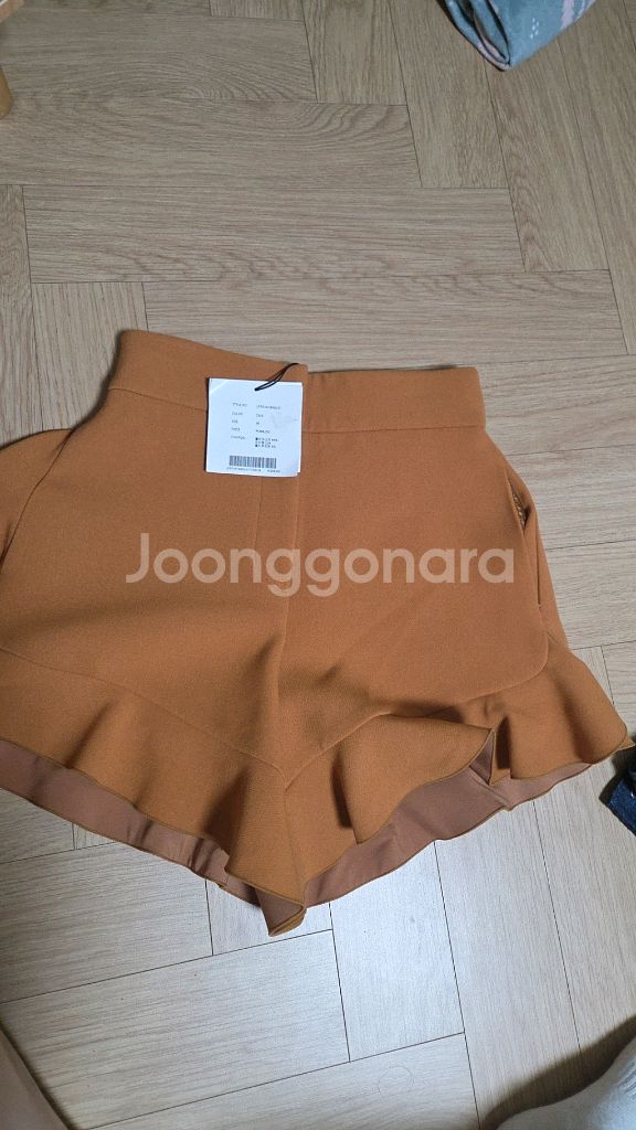 럭키슈에뜨--1