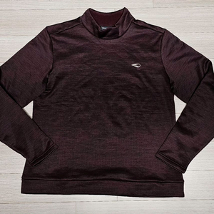 프로스펙스 여성 기능성 긴팔티셔츠 거의 새상품기