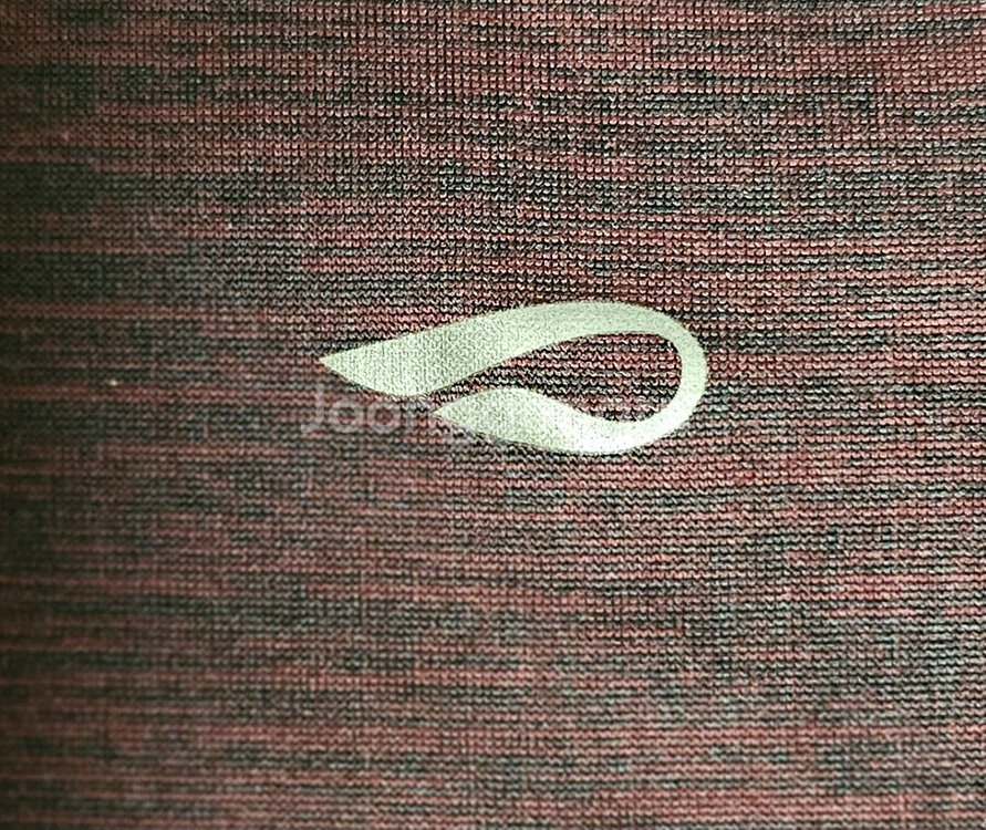 프로스펙스 여성 기능성 긴팔티셔츠 거의 새상품기--3