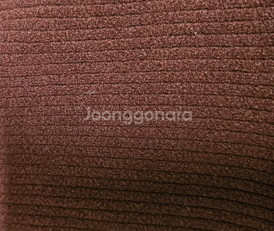 프로스펙스 여성 기능성 긴팔티셔츠 거의 새상품기--4