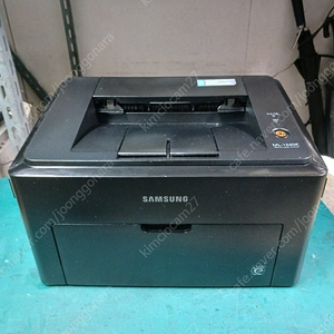 삼성ML1640K/1642K/2241K흑백레이져프린터