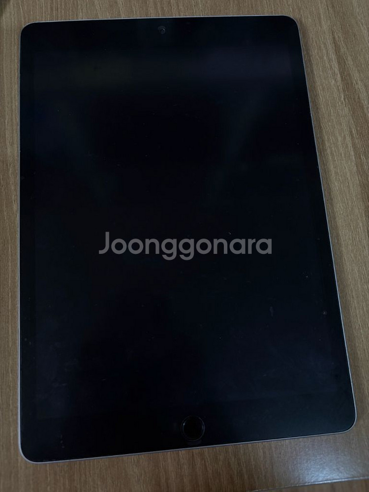 S급아이패드 9세대 64GB +짭플펜슬+기타물건--4