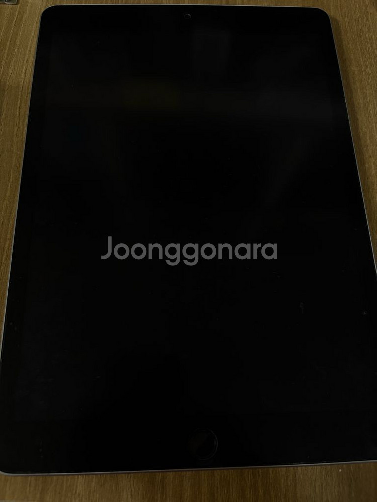 S급아이패드 9세대 64GB +짭플펜슬+기타물건--5