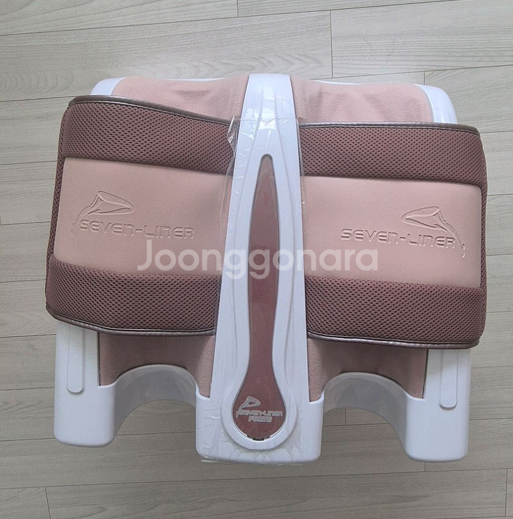 세븐라이너 베스트 뉴 포르테 7-LINER BEST N--0