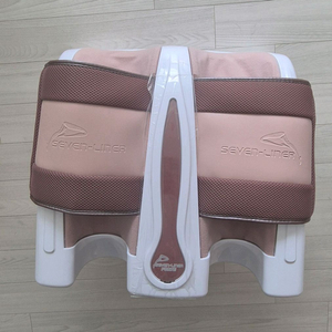 세븐라이너 베스트 뉴 포르테 7-LINER BEST N