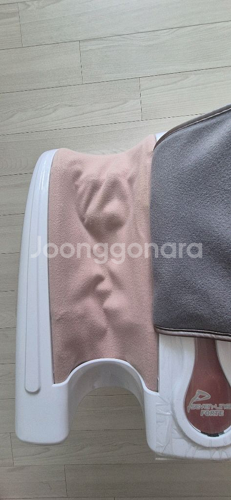 세븐라이너 베스트 뉴 포르테 7-LINER BEST N--2