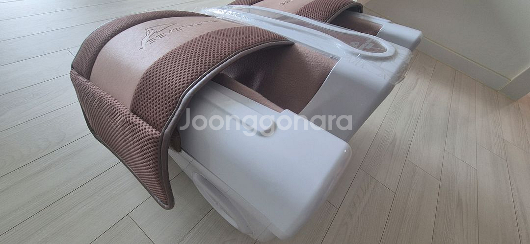 세븐라이너 베스트 뉴 포르테 7-LINER BEST N--1