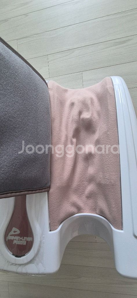 세븐라이너 베스트 뉴 포르테 7-LINER BEST N--3