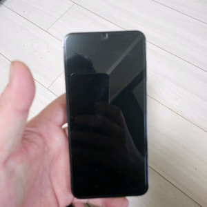 갤럭시s23플러스 a급
