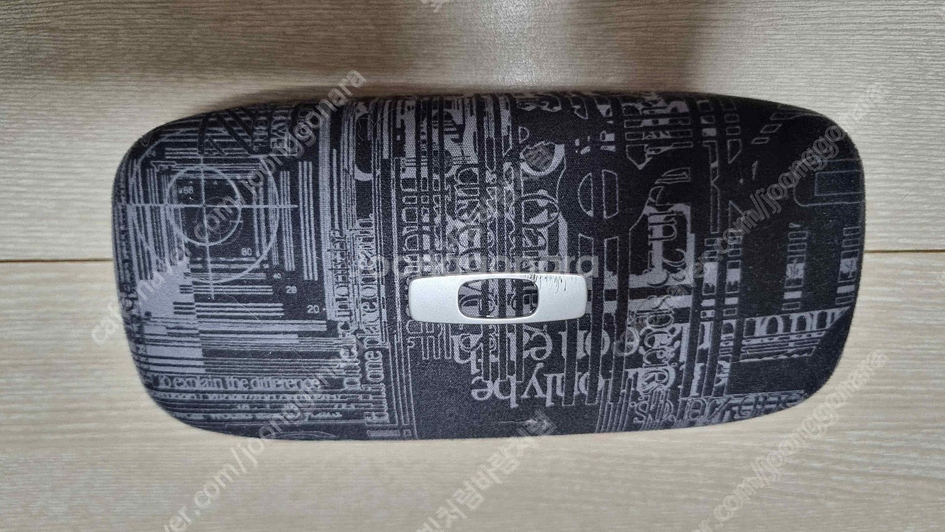 오클리 선글라스 판매합니다..--1