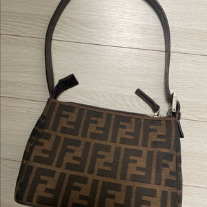 펜디 쥬카 미니백