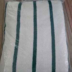 스타벅스 비치타올.돗자리.보냉백