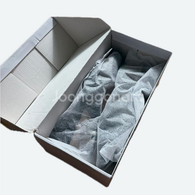 슬링백 구두 245 새상품--2