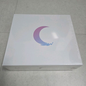 새상품) 골드손 아워컬러 트윈 브러쉬마카 27색