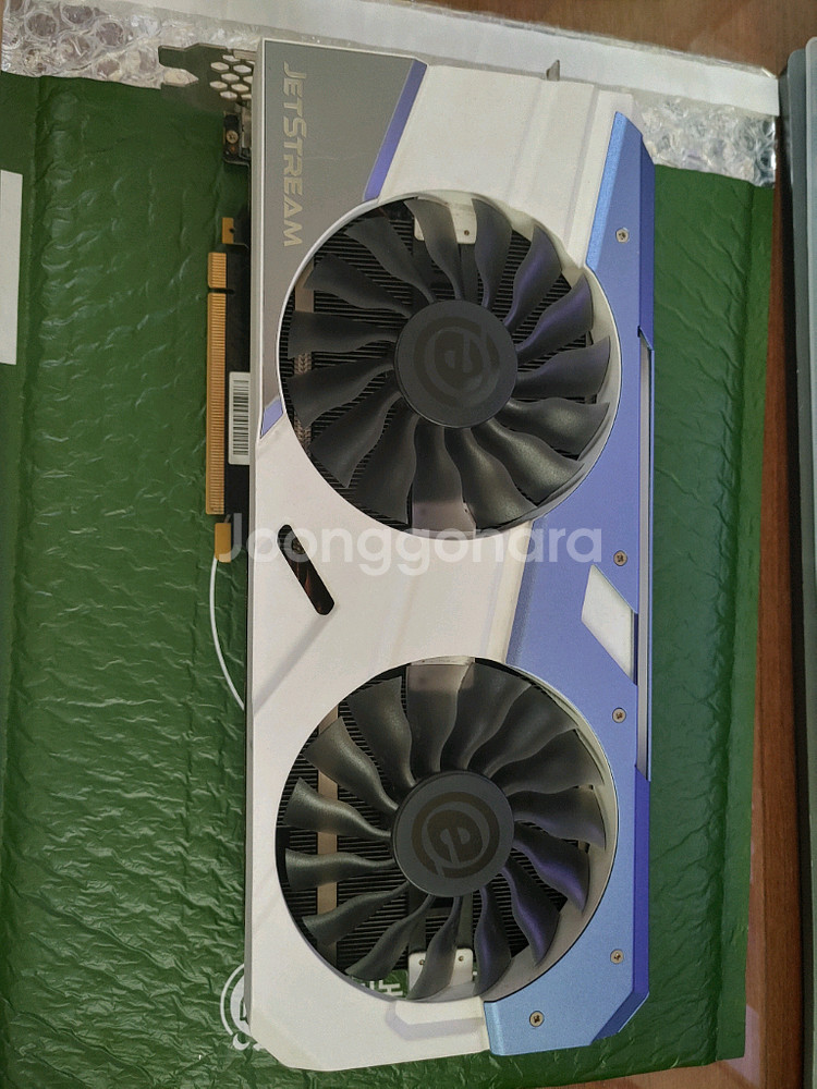 이엠텍 gtx1080ti 슈퍼제트스트림 11gb--0