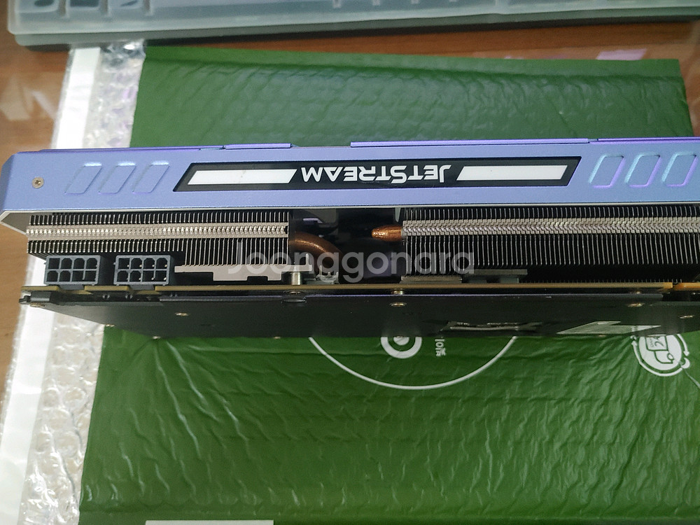 이엠텍 gtx1080ti 슈퍼제트스트림 11gb--1