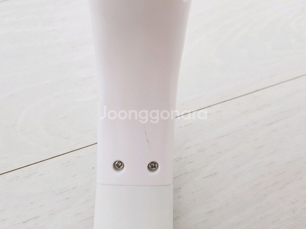 넥밴드 휴대용 선풍기 넥밴드선풍기 휴대용선풍기 넥선풍기--9