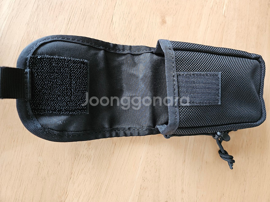 반누이스 DAP 케이스 팝니다--1