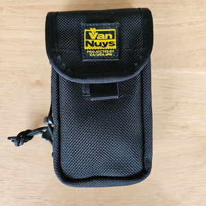 반누이스 DAP 케이스 팝니다