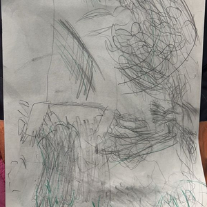 연필스케치그림 판매합니다