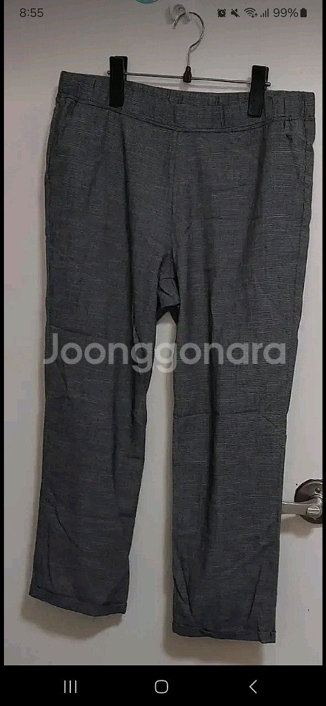 88사이즈 거의새옷들 벌당단돈 5천--5