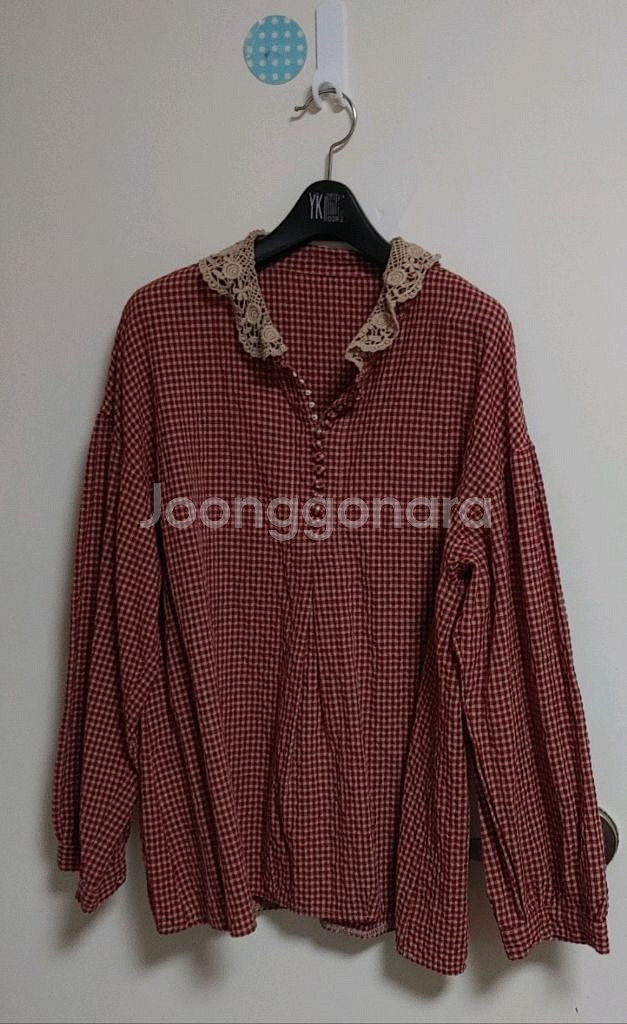 88사이즈 거의새옷들 벌당단돈 5천--6