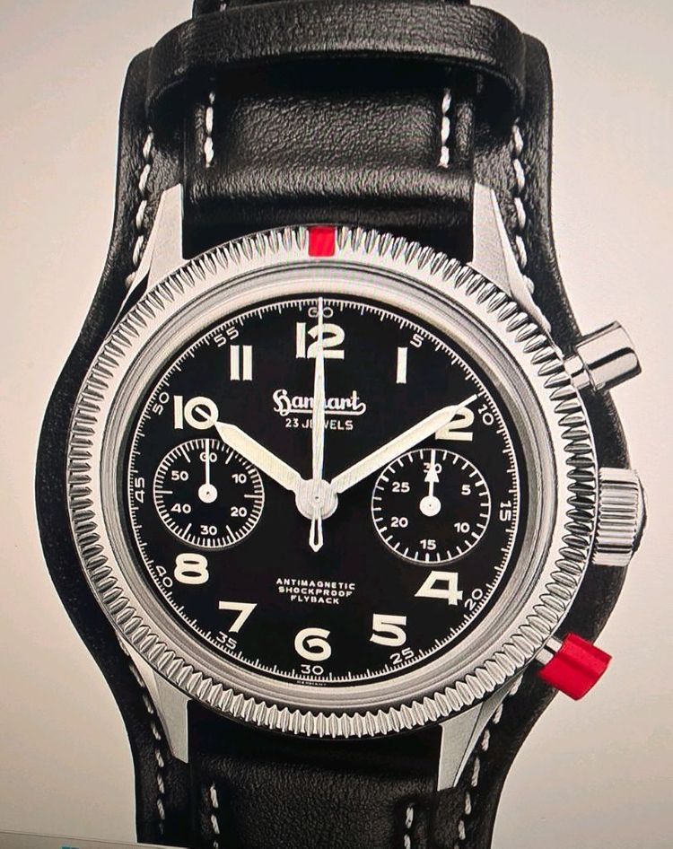 한하트(hanhart) 417es 구합니다--1