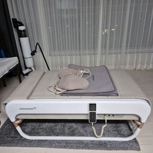 세라잼 v4렌탈승계 이미지