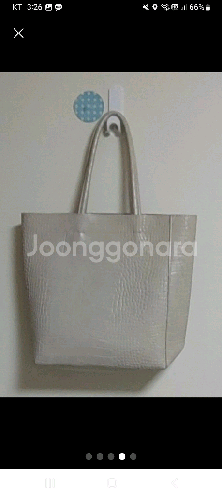 가방 및 파우치 올린사진 전부다해 단돈 1만--0