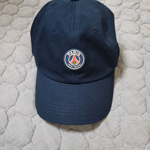 psg 볼캡 야구모자