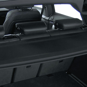 BMW 3GT 러기지 스크린 스크린 구합니다 이미지