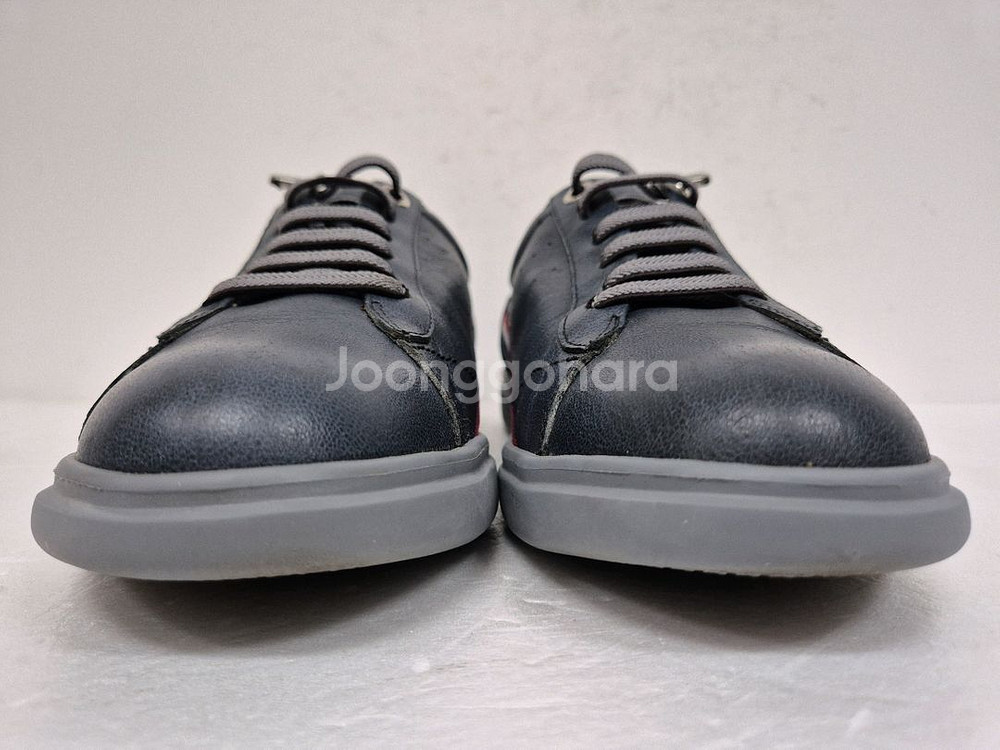 탠디 남성 스니커즈 270--3