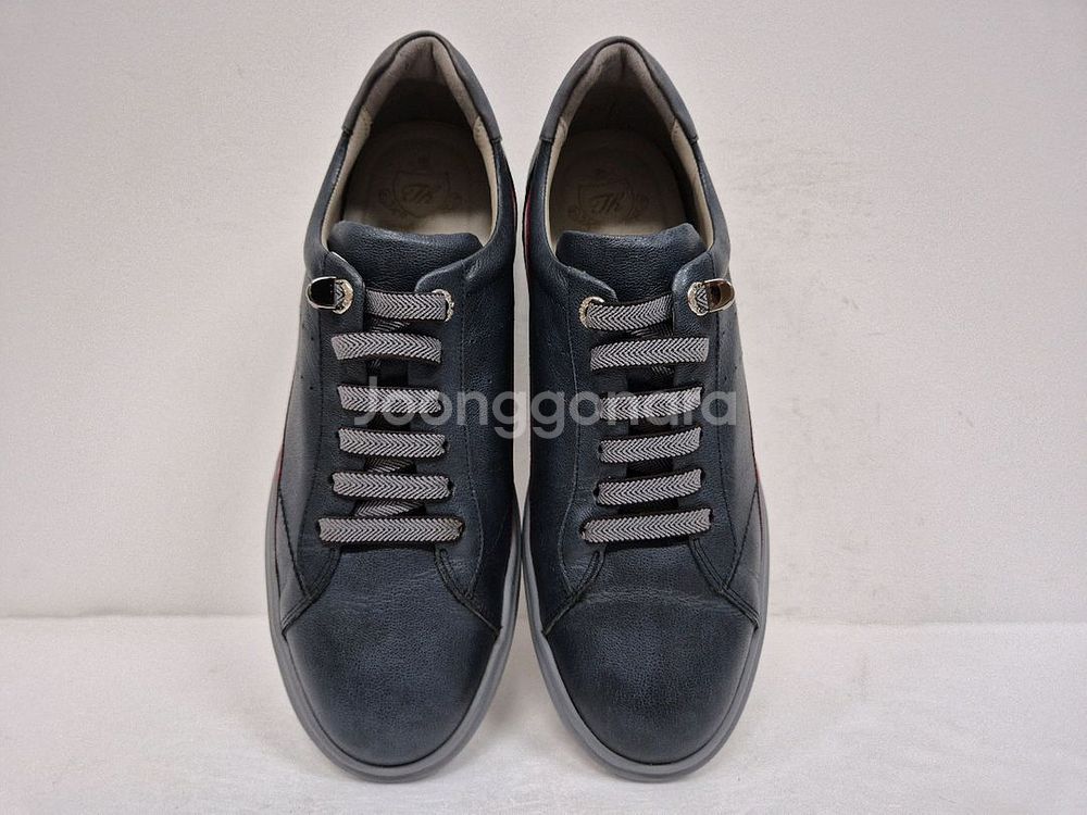 탠디 남성 스니커즈 270--2