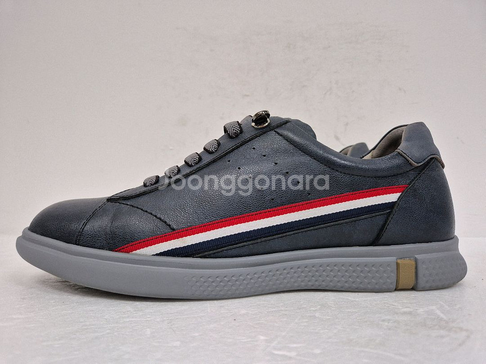 탠디 남성 스니커즈 270--1