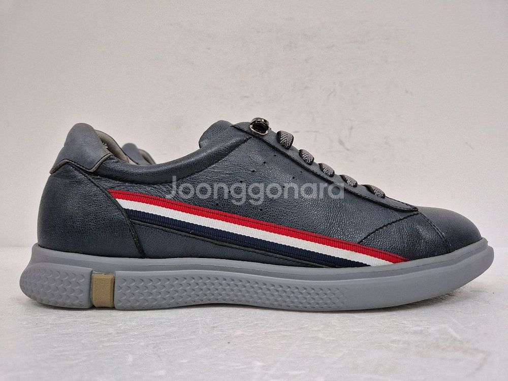 탠디 남성 스니커즈 270--0