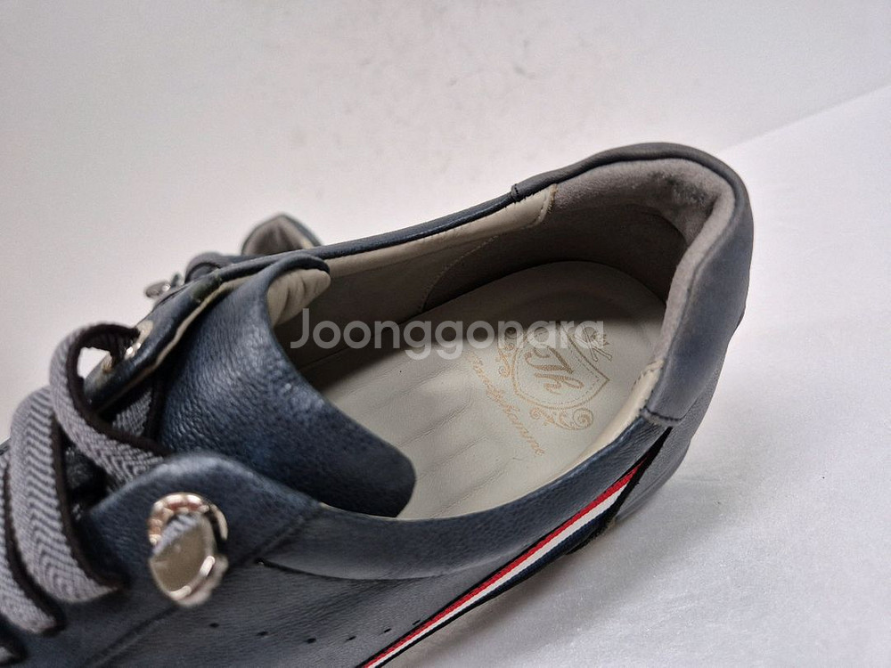 탠디 남성 스니커즈 270--7