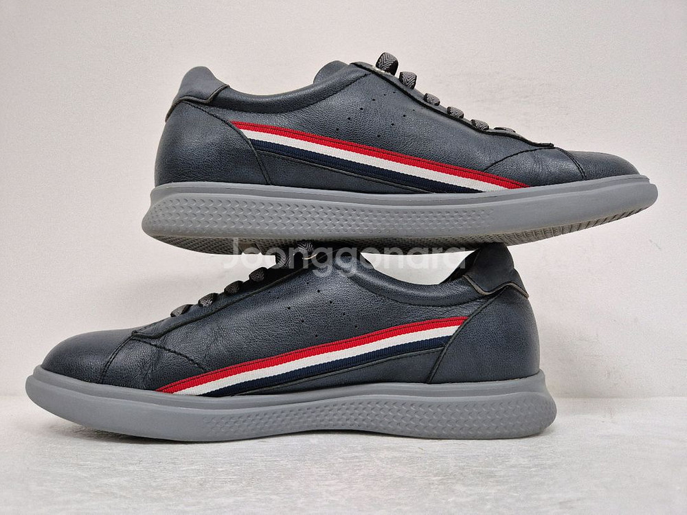 탠디 남성 스니커즈 270--4