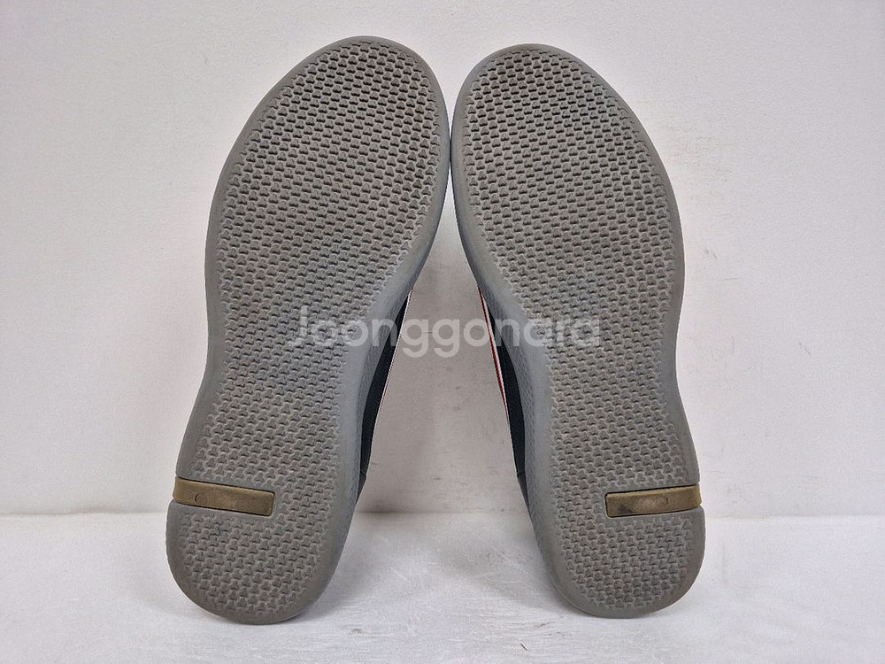 탠디 남성 스니커즈 270--6