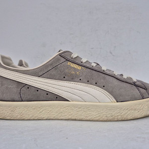 푸마 남성 스니커즈 280