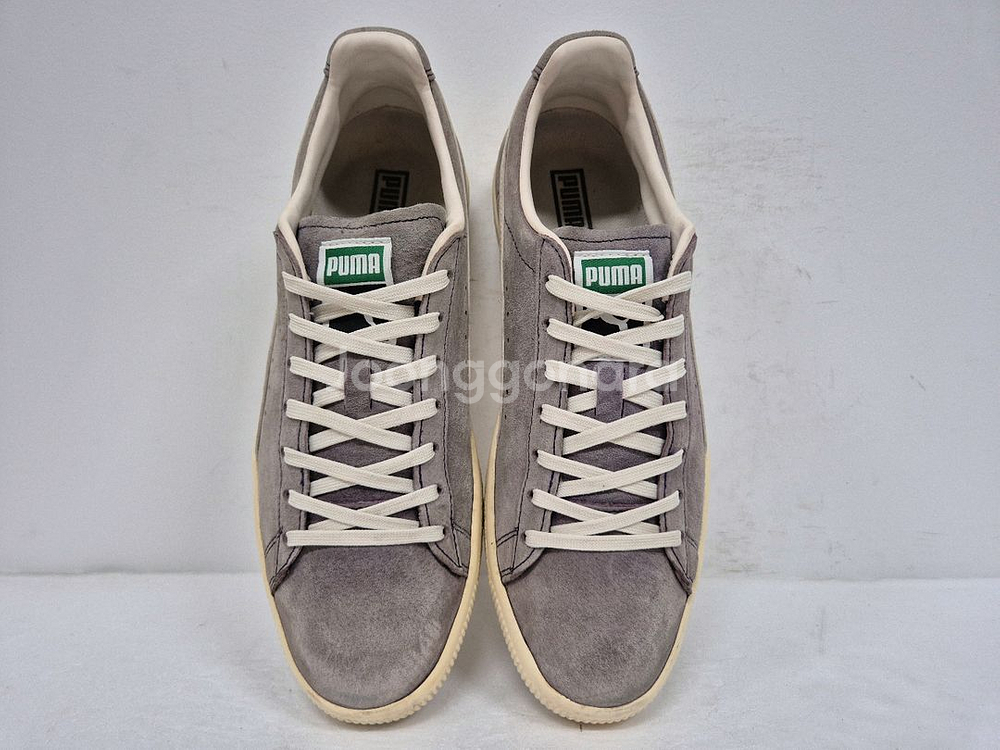 푸마 남성 스니커즈 280--2