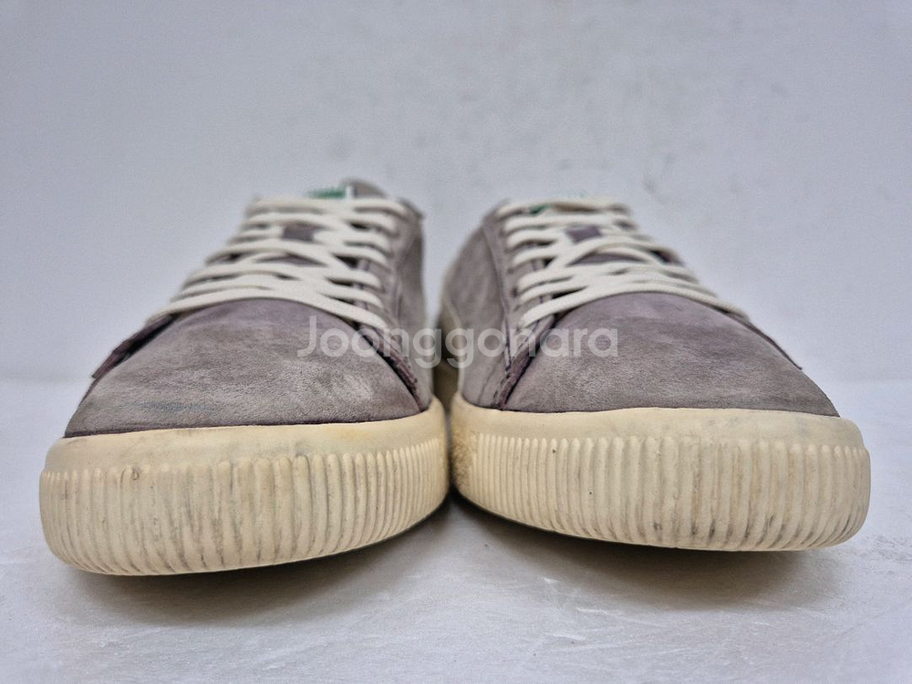 푸마 남성 스니커즈 280--3