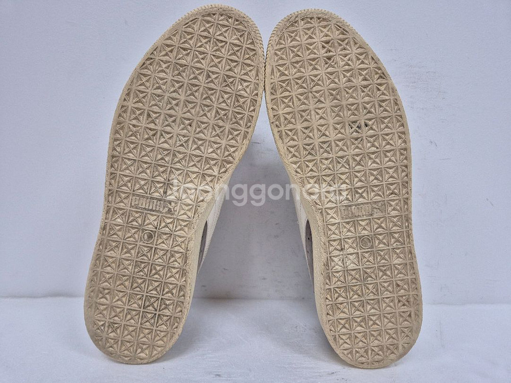 푸마 남성 스니커즈 280--6