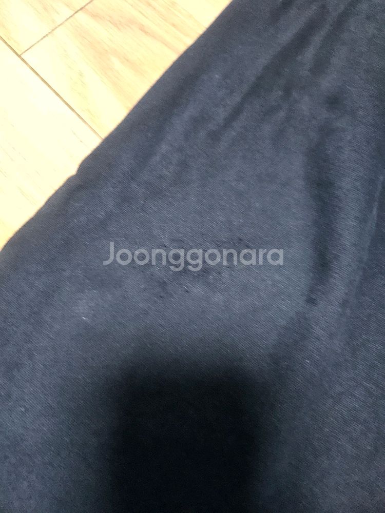 뉴발란스키즈 남아 상하의 세트 2개--3